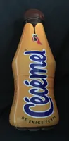 Cécémel