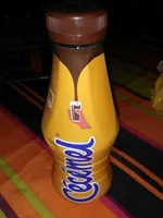 Cecemel