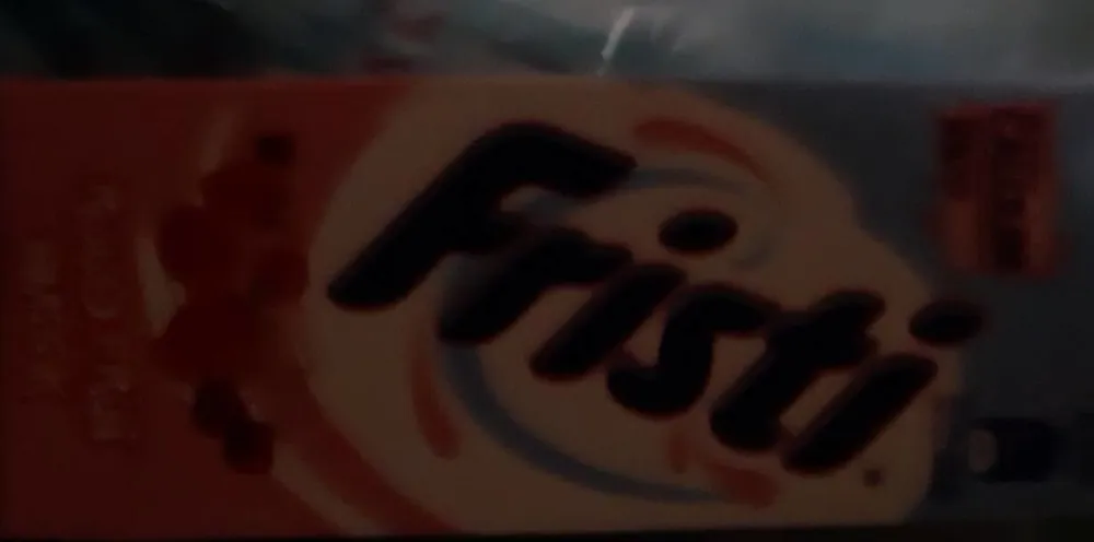 Fristi