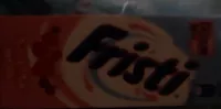 Fristi