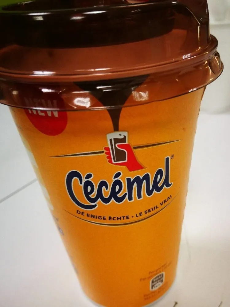 Cecemel
