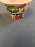 Kefir