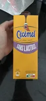 Cecemel lactosefrei (UHT)