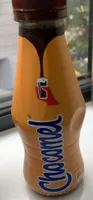 Chocomel