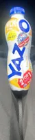 Yazoo Banana