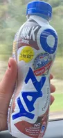 Yazoo