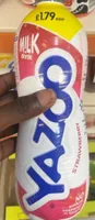 Yazoo