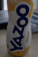 Yazoo