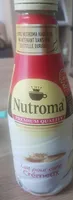 Koffiemelk Romig