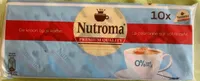 Nutroma