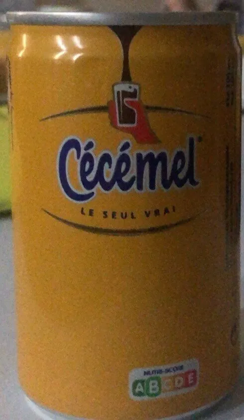 Cecemel
