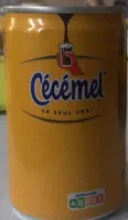 Cecemel