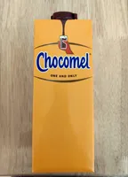 Chocomel