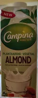Almond