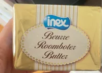 Beurre