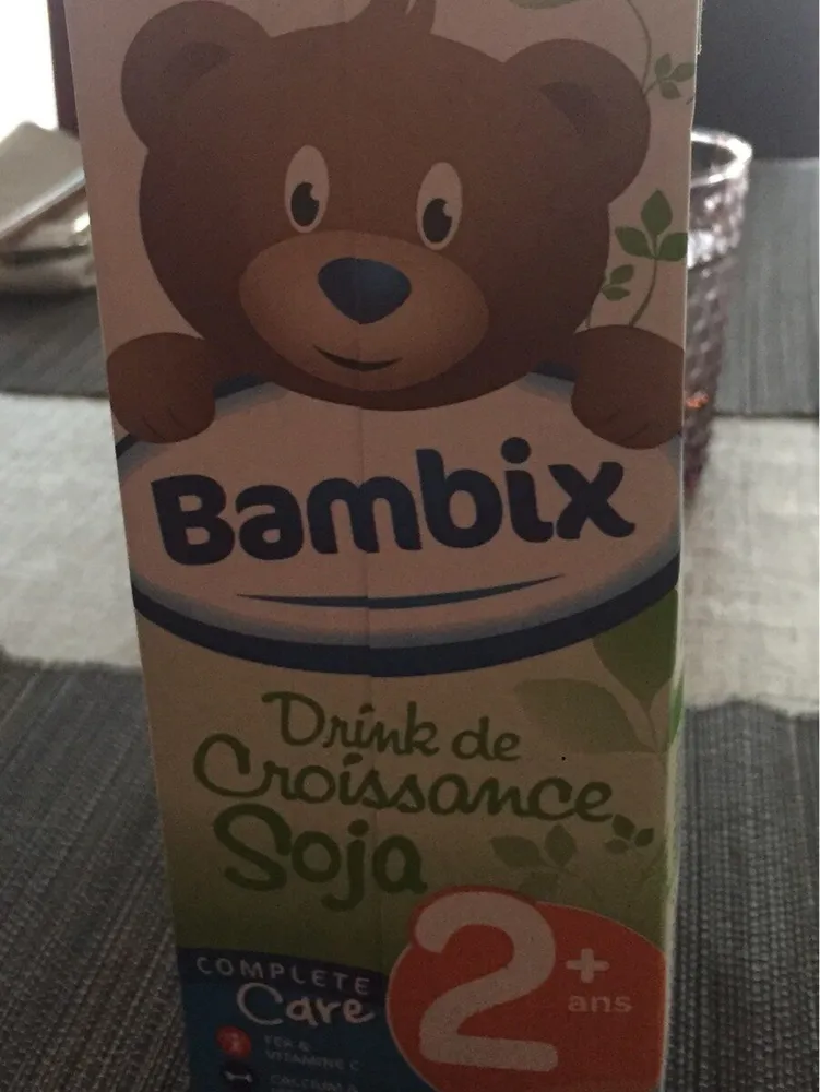Bambix