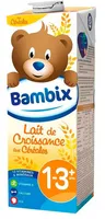 Bambix