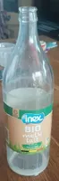 Lait demi-écrémé