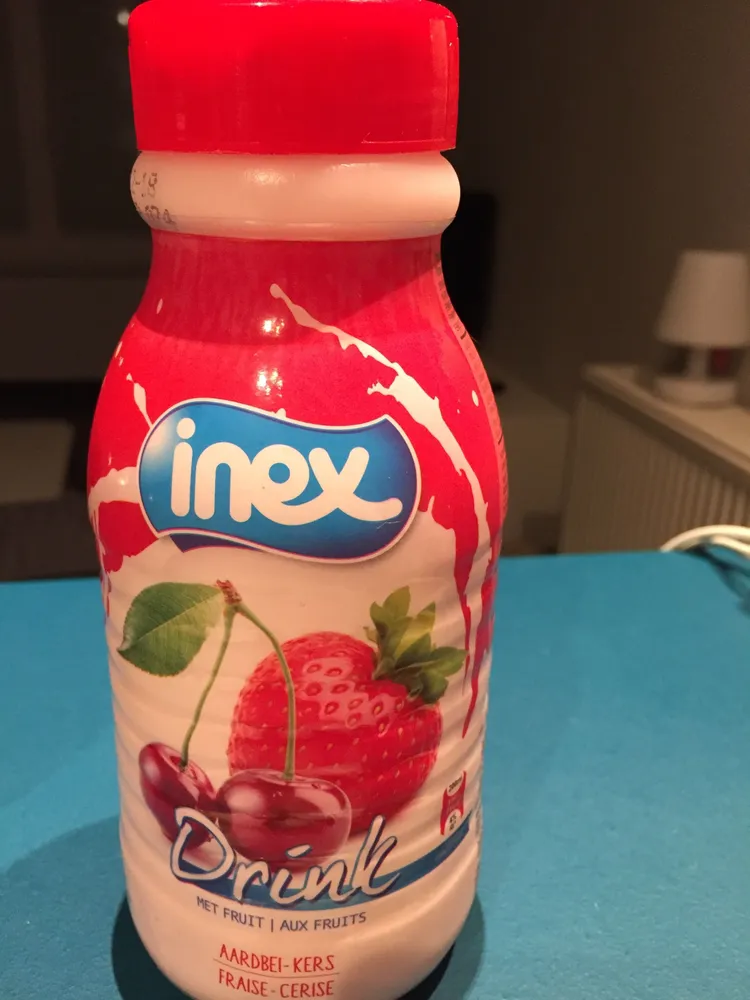 Drink