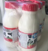 inex lait