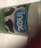 Lait