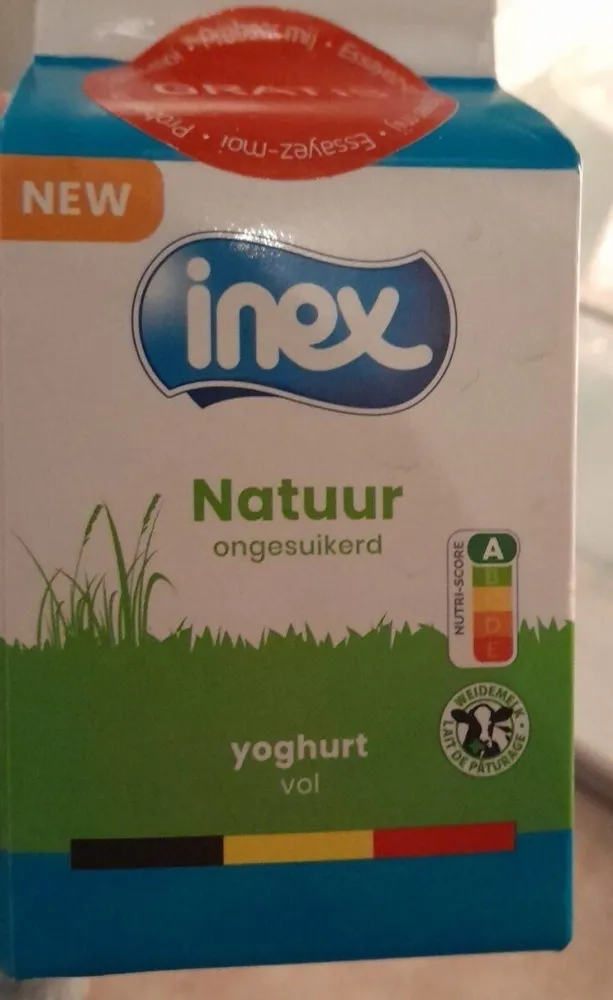 Yaourt