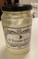 Mayonnaise