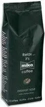 Miko Paquet De 250G Café Moulu Diamant 100% Arabica.