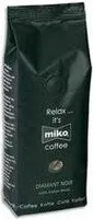 Miko Paquet De 250G Café Moulu Diamant 100% Arabica.