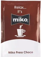 Press Choco