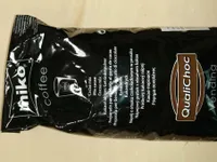 Kakao, Miko Qualichoc
