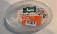 Vinaigrette kip-kap