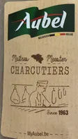 Filet de poulet a l'italienne