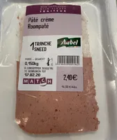 Roompate