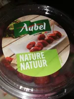 Apéro Snack Nature