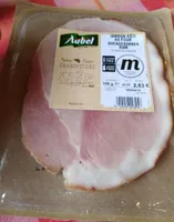Jambon