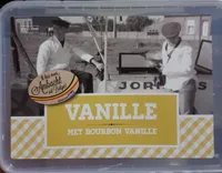 Vanille