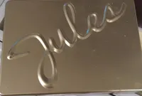 Destrooper Biscuits En Boîte "Jules'" 6X250G