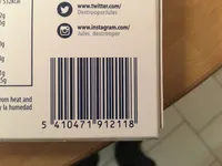 Jules' Florentines "Eoy 2016" 200G