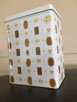 Biscuit