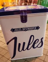 Jules