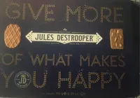 Jules'originals