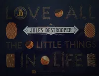 Jules Destrooper