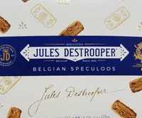 Speculoos