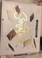 Jules sensations