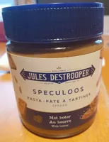 Speculoos