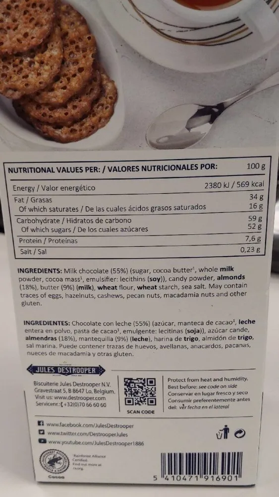 Florentinas