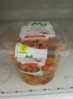 Pasta pomodorini