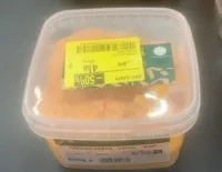 Turkish kebab