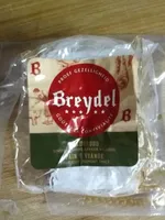 Vleesbrood